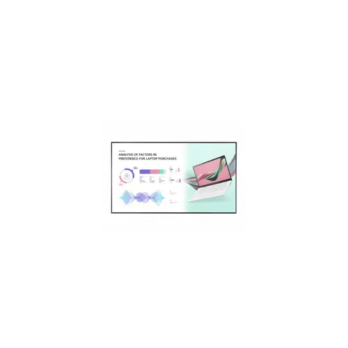 lg-86uh5j-h-uh5j-h-series-86-med-in-64746-wlononwcr3775.webp