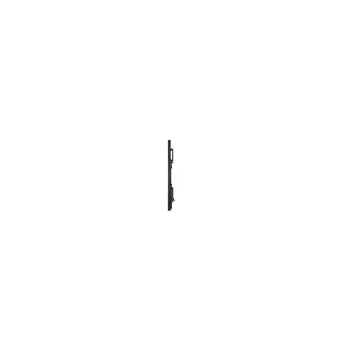 lg-86uh5j-h-uh5j-h-series-86-med-in-66089-wlononwcr3775.webp