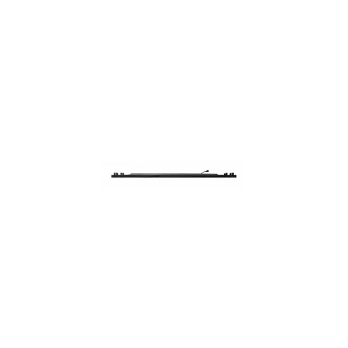 lg-86uh5j-h-uh5j-h-series-86-med-in-66974-wlononwcr3775.webp