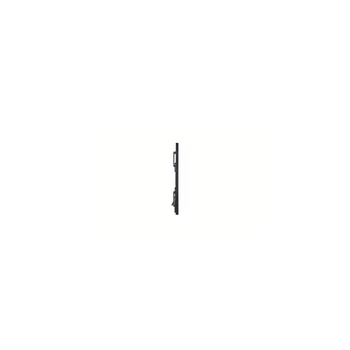 lg-86uh5j-h-uh5j-h-series-86-med-in-67653-wlononwcr3775.webp