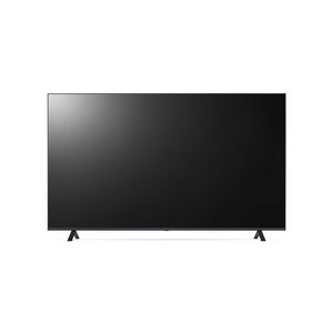 LG 86UR78GC0LK, 217cm, 3xHDMI, 2xUSB, webOS, 4K