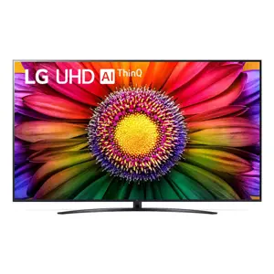 lg-86ur81003la-864k-ultra-hd-smart-tv-65709-wlononwcrck17.webp