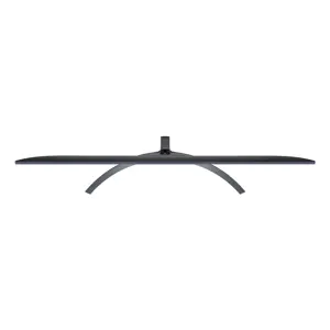 lg-86ur81003la-864k-ultra-hd-smart-tv-67269-wlononwcrck17.webp