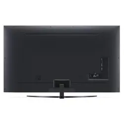 lg-86ur81003la-864k-ultra-hd-smart-tv-74817-wlononwcrck17.webp