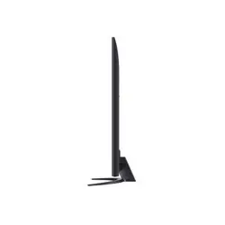 lg-86ur81003la-864k-ultra-hd-smart-tv-75032-wlononwcrck17.webp
