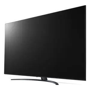 lg-86ur81003la-864k-ultra-hd-smart-tv-77810-wlononwcrck17.webp