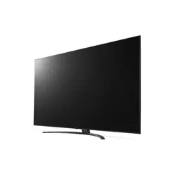 lg-86ur81003la-864k-ultra-hd-smart-tv-77987-wlononwcrck17.webp