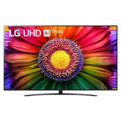 lg-86ur81003la-864k-ultra-hd-smart-tv-78382-wlononwcrck17.webp