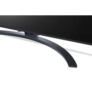 lg-86ur81003la-864k-ultra-hd-smart-tv-80809-wlononwcrck17.webp