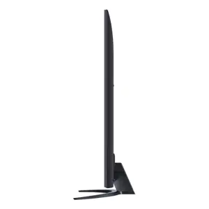 lg-86ur81003la-864k-ultra-hd-smart-tv-81188-wlononwcrck17.webp