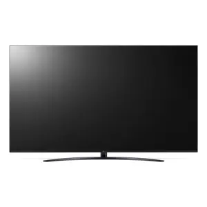 lg-86ur81003la-864k-ultra-hd-smart-tv-90799-wlononwcrck17.webp