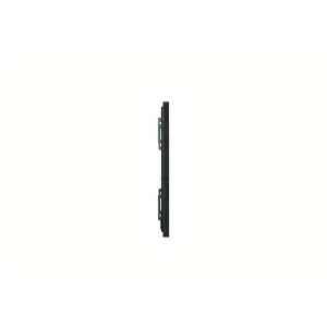 lg-98uh5j-h-signage-display-digital-signage-flat-panel-249-m-19309-wlononwcrfhxr.webp