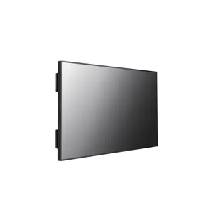 lg-98uh5j-h-signage-display-digital-signage-flat-panel-249-m-19480-wlononwcrfhxr.webp