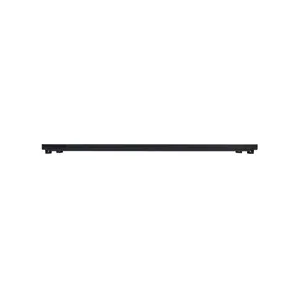 lg-98uh5j-h-signage-display-digital-signage-flat-panel-249-m-20030-wlononwcrfhxr.webp