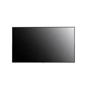 lg-98uh5j-h-signage-display-digital-signage-flat-panel-249-m-33772-wlononwcrfhxr.webp