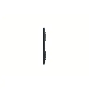 lg-98uh5j-h-signage-display-digital-signage-flat-panel-249-m-34083-wlononwcrfhxr.webp