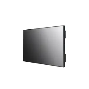 lg-98uh5j-h-signage-display-digital-signage-flat-panel-249-m-34286-wlononwcrfhxr.webp
