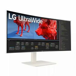 lg-curved-display-ultrawide-38wr85qc-w-965-cm-38-3840-x-1600-14371-226741_758536.jpg