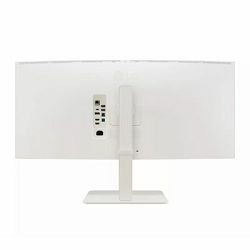 lg-curved-display-ultrawide-38wr85qc-w-965-cm-38-3840-x-1600-14371-226741_758537.jpg
