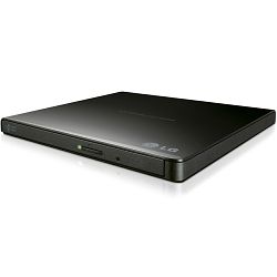 lg-dvdrw-dl-8x-slim-usb-20-crna-20370-lg-gp57eb40_680689.jpg