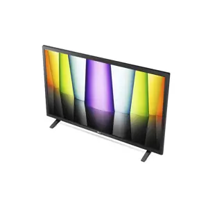 lg-fhd-32lq63006laaeu-tv-813-cm-32-full-hd-smart-tv-wi-fi-bl-17998-wlononwcram15.webp