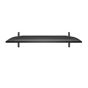 lg-fhd-32lq63006laaeu-tv-813-cm-32-full-hd-smart-tv-wi-fi-bl-18231-wlononwcram15.webp