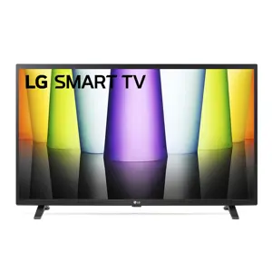 lg-fhd-32lq63006laaeu-tv-813-cm-32-full-hd-smart-tv-wi-fi-bl-5438-wlononwcram15.webp