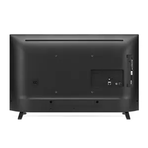 lg-fhd-32lq63006laaeu-tv-813-cm-32-full-hd-smart-tv-wi-fi-bl-7039-wlononwcram15.webp