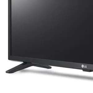 lg-fhd-32lq63006laaeu-tv-813-cm-32-full-hd-smart-tv-wi-fi-bl-7271-wlononwcram15.webp