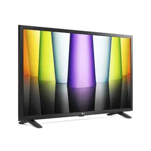 lg-fhd-32lq63006laaeu-tv-813-cm-32-full-hd-smart-tv-wi-fi-bl-7527-wlononwcram15.webp