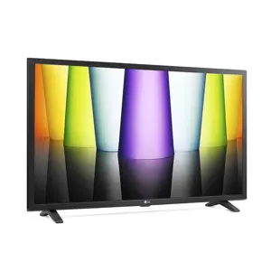 lg-fhd-32lq63006laaeu-tv-813-cm-32-full-hd-smart-tv-wi-fi-bl-7760-wlononwcram15.webp