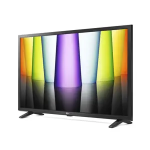 lg-fhd-32lq63006laaeu-tv-813-cm-32-full-hd-smart-tv-wi-fi-bl-8045-wlononwcram15.webp
