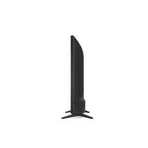 lg-fhd-32lq63006laaeu-tv-813-cm-32-full-hd-smart-tv-wi-fi-bl-8278-wlononwcram15.webp