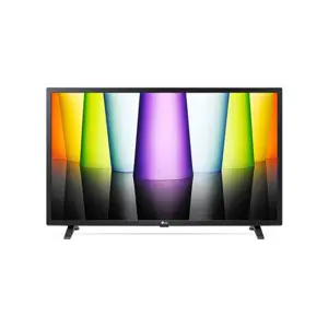 lg-fhd-32lq63006laaeu-tv-813-cm-32-full-hd-smart-tv-wi-fi-bl-8533-wlononwcram15.webp