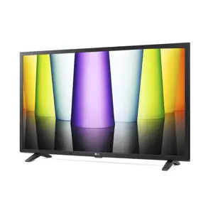 lg-fhd-32lq63006laaeu-tv-813-cm-32-full-hd-smart-tv-wi-fi-bl-8736-wlononwcram15.webp