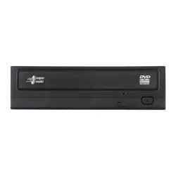 lg-gh24nsd5-optical-disc-drive-internal-black-dvd-super-mult-13820-wlononwcrapy9.webp