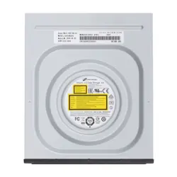 lg-gh24nsd5-optical-disc-drive-internal-black-dvd-super-mult-14083-wlononwcrapy9.webp