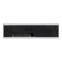 lg-gh24nsd5-optical-disc-drive-internal-black-dvd-super-mult-14316-wlononwcrapy9.webp