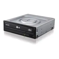 lg-gh24nsd5-optical-disc-drive-internal-black-dvd-super-mult-15438-wlononwcrapy9.webp