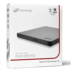 lg-gp57es40-optical-disc-drive-dvdrw-black-silver-20184-wlononwcrire4.webp