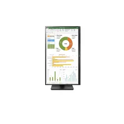 lg-lcd-27bn650yp-b-27-black-27668-wlononwcrana4.webp