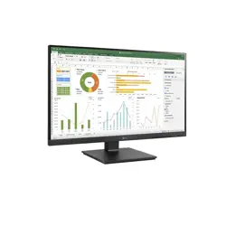 lg-lcd-27bn650yp-b-27-black-2863-wlononwcrana4.webp