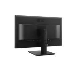 lg-lcd-27bn650yp-b-27-black-64184-wlononwcrana4.webp