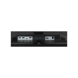 lg-lcd-27bn650yp-b-27-black-64708-wlononwcrana4.webp