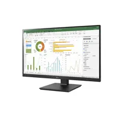 lg-lcd-27bn650yp-b-27-black-8707-wlononwcrana4.webp