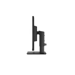lg-lcd-27bn650yp-b-27-black-8988-wlononwcrana4.webp