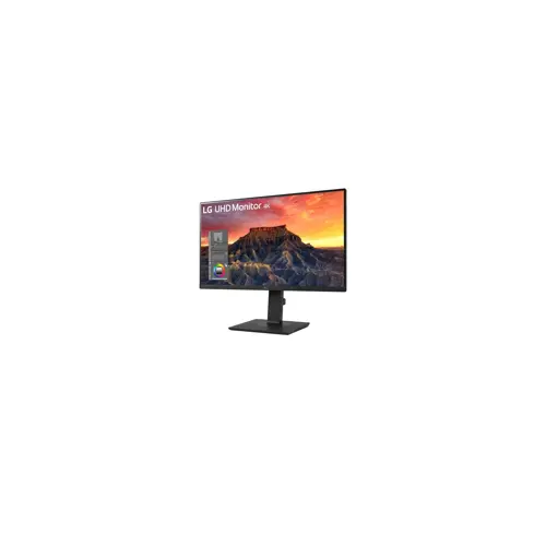 lg-lcd-27bq65ub-b-27-black-21080-wlononwcramyo.webp