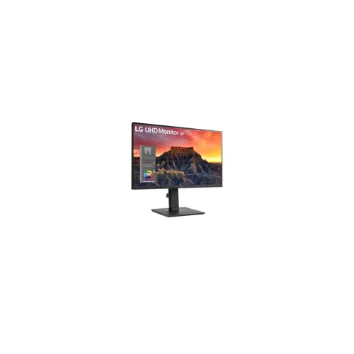 lg-lcd-27bq65ub-b-27-black-5138-wlononwcramyo.webp