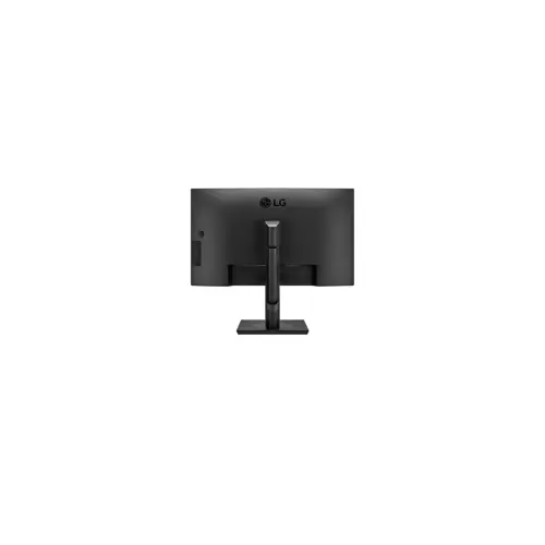 lg-lcd-27bq65ub-b-27-black-6101-wlononwcramyo.webp