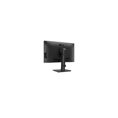 lg-lcd-27bq65ub-b-27-black-82105-wlononwcramyo.webp